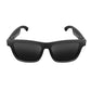 🎁Limited time 70% OFF⏳Smart Sunglasses🕶️
