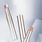 🎁BIG SALE 49%-Buy 1 Get 1 Free! ✨Waterproof Gradient Shimmer Eye-Shadow Stick