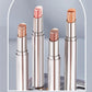 🎁BIG SALE 49%-Buy 1 Get 1 Free! ✨Waterproof Gradient Shimmer Eye-Shadow Stick