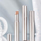 🎁BIG SALE 49%-Buy 1 Get 1 Free! ✨Waterproof Gradient Shimmer Eye-Shadow Stick