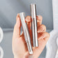🎁BIG SALE 49%-Buy 1 Get 1 Free! ✨Waterproof Gradient Shimmer Eye-Shadow Stick