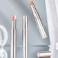 🎁BIG SALE 49%-Buy 1 Get 1 Free! ✨Waterproof Gradient Shimmer Eye-Shadow Stick