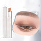 🎁BIG SALE 49%-Buy 1 Get 1 Free! ✨Waterproof Gradient Shimmer Eye-Shadow Stick