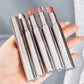 🎁BIG SALE 49%-Buy 1 Get 1 Free! ✨Waterproof Gradient Shimmer Eye-Shadow Stick
