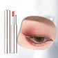 🎁BIG SALE 49%-Buy 1 Get 1 Free! ✨Waterproof Gradient Shimmer Eye-Shadow Stick