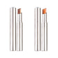 🎁BIG SALE 49%-Buy 1 Get 1 Free! ✨Waterproof Gradient Shimmer Eye-Shadow Stick