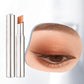 🎁BIG SALE 49%-Buy 1 Get 1 Free! ✨Waterproof Gradient Shimmer Eye-Shadow Stick