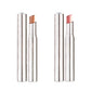 🎁BIG SALE 49%-Buy 1 Get 1 Free! ✨Waterproof Gradient Shimmer Eye-Shadow Stick