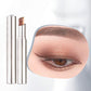 🔥Hot Sale 49% OFF💝✨Waterproof Gradient Shimmer Eye-Shadow Stick