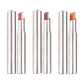 🎁BIG SALE 49%-Buy 1 Get 1 Free! ✨Waterproof Gradient Shimmer Eye-Shadow Stick