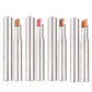 🎁BIG SALE 49%-Buy 1 Get 1 Free! ✨Waterproof Gradient Shimmer Eye-Shadow Stick