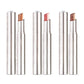 🎁BIG SALE 49%-Buy 1 Get 1 Free! ✨Waterproof Gradient Shimmer Eye-Shadow Stick