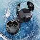 🎁49% OFF💝✨2 in 1 Expandable Cup Holder for Car with Locking Function and 360° Rotating