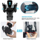 🎁49% OFF💝✨2 in 1 Expandable Cup Holder for Car with Locking Function and 360° Rotating