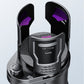 🎁49% OFF💝✨2 in 1 Expandable Cup Holder for Car with Locking Function and 360° Rotating