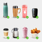 🎁49% OFF💝✨2 in 1 Expandable Cup Holder for Car with Locking Function and 360° Rotating