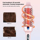 🎄Christmas Sale-Up to 50% OFF💇‍♀️2-in-1 Hair Fluffy Styling Comb✨Fluffy Volume in Minutes