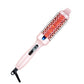 🎄Christmas Sale-Up to 50% OFF💇‍♀️2-in-1 Hair Fluffy Styling Comb✨Fluffy Volume in Minutes