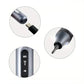 🔥Hot Sale 49% OFF💝✨Multi-Functional Electric Screwdriver 50-In-1 Set