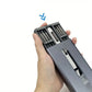 🔥Hot Sale 49% OFF💝✨Multi-Functional Electric Screwdriver 50-In-1 Set