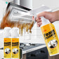 ✨Buy 2 get 1 free✨🔥Multi-purpose Foam Cleaner