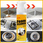 ✨Buy 2 get 1 free✨🔥Multi-purpose Foam Cleaner