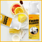✨Buy 2 get 1 free✨🔥Multi-purpose Foam Cleaner