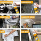 ✨Buy 2 get 1 free✨🔥Multi-purpose Foam Cleaner