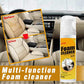 ✨Buy 2 get 1 free✨🔥Multi-purpose Foam Cleaner