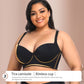 🔥Hot Sale 49% OFF💥🔥Back Smoothing Bra with shapewear