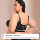 🔥Hot Sale 49% OFF💥🔥Back Smoothing Bra with shapewear