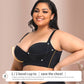 🔥Hot Sale 49% OFF💥🔥Back Smoothing Bra with shapewear