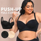 🔥Hot Sale 49% OFF💥🔥Back Smoothing Bra with shapewear