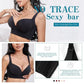 🔥Hot Sale 49% OFF💥🔥Back Smoothing Bra with shapewear
