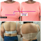 🔥Hot Sale 49% OFF💥🔥Back Smoothing Bra with shapewear