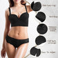 🔥Hot Sale 49% OFF💥🔥Back Smoothing Bra with shapewear