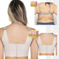 🔥Hot Sale 49% OFF💥🔥Back Smoothing Bra with shapewear