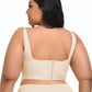 🔥Hot Sale 49% OFF💥🔥Back Smoothing Bra with shapewear