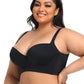 🔥Hot Sale 49% OFF💥🔥Back Smoothing Bra with shapewear