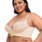 🔥Hot Sale 49% OFF💥🔥Back Smoothing Bra with shapewear