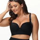 🔥Hot Sale 49% OFF💥🔥Back Smoothing Bra with shapewear