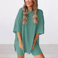 🎁Limited time 60% OFF⏳💞Women's Summer Casual loose two-piece set