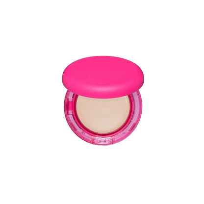💜HOT PROMOTION-BUY 1 GET 1 FREE PLUS A FREE BRUSH!💜Moisturizing Cream Foundation