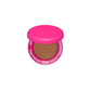 💜HOT PROMOTION-BUY 1 GET 1 FREE PLUS A FREE BRUSH!💜Moisturizing Cream Foundation