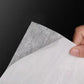 🎁Limited time 49% OFF⏳Dog Urine Absorbent Paper