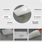 🎁Limited time 49% OFF⏳Dog Urine Absorbent Paper