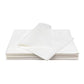 🎁Limited time 49% OFF⏳Dog Urine Absorbent Paper