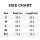 🎁49% OFF💝✨Women's Casual Square Neck Smocked Sleeve T-Shirt