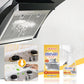 🎁Buy 1 Get 1 Free⌛Multifunctional Powerful Kitchen Foam Cleaner