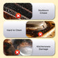 🎁Buy 1 Get 1 Free⌛Multifunctional Powerful Kitchen Foam Cleaner
